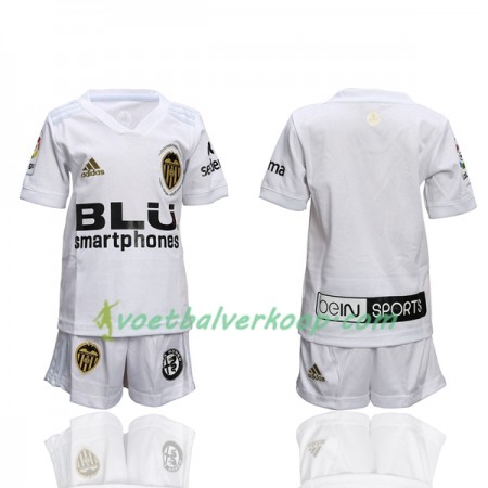Valencia Kind Thuistenue 2018/2019